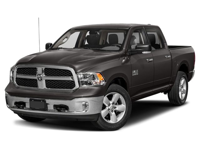 ram ram 1500 classic 2022 3C6RR7LGXNG375094 image ram ram 1500 classic 2022 3C6RR7LGXNG375094 image